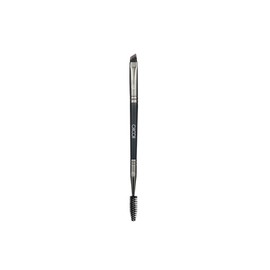 Chicor Collection Shikor Collection Shikor Professional Eyebrow Brush
