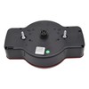 trailer parts4u Humbaur 405.00003 Rear Light Right Indicator Parking Light