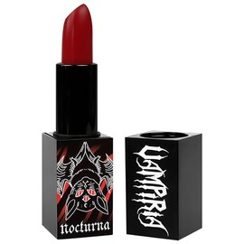 Malagna Cosmetics Labial en Barra Magnetico (Nocturna)
