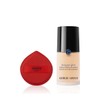 Armani Beauty [Exclusive Set] Designer Glow Foundation Set / [단독구성] 디자이너 글로우 파운데이션 세트