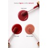CEIBA Glossy Lip Serum – Aceite Labial con Color e