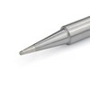 Quick Permanent Soldering Tip Set for 707D+/709D+/969A+/969B+/3103/3104/TS1100 - The Most