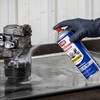 CRC® Parts Cleaner & Degreaser - Pro Series, 18 OZ