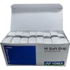 YONEX Hi Soft Grip 24 Pcs. White