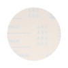 Kyocera 6613321 Old Ryobi Smooth Paper Magic Type DSE-5010 Set