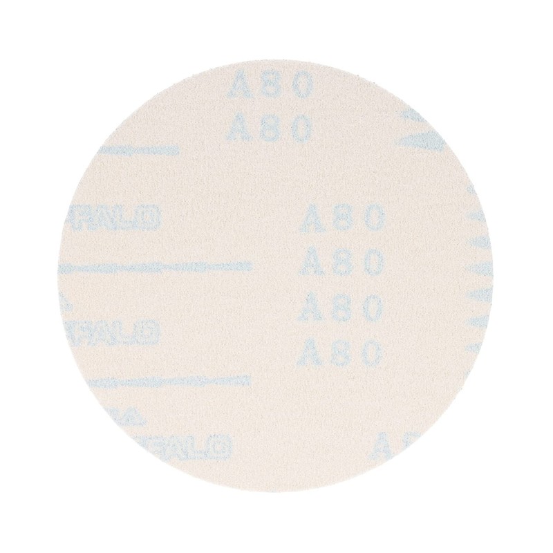 Kyocera 6613321 Old Ryobi Smooth Paper Magic Type DSE-5010 Set