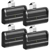 for Liftmaster 811LMX Gate Remote, Compatible with Liftmaster Gate Opener
