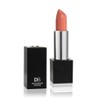 Designer Brands Moisturising Lipstick Blush Mauve