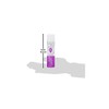 Summer's Eve Freshening Spray, Island Splash, pH Balanced, Dermatologist &