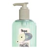 Mederma Gel Proactivo 20 G