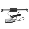 Digital Readout Linear Metric Imperial Linears Scale with Digital Display