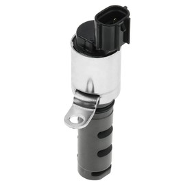 Frankberg Camshaft Control Valve Compatible with i20 PB PBT i30 FD iX20 JC iX35 EL Carens III UN 2008-2015 24355-2B600