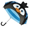 Stephen Joseph Pop Up Umbrella, Penguin