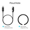 Replacement Set for Plaud Note AI Voice Recorder – USB-C
