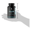 Calcio 600mg + D3 400 Ui De 180 Cápsulas B