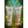 Crema Concha Nacar Y Crema De Vitamina E Shelo Nabel