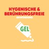 Autan Insektenstich-Gel (Organic Afterbite)
