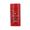Old Spice Deodorant Classic Original Round Stick Pack Of 4