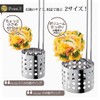 下村 Industrial Professional Grade Near To Shop Mini kaki揚ge Ring
