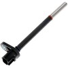 Dorman 904-7511 Engine Crankshaft Position Sensor Compatible with Select IC