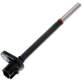 Dorman 904-7511 Engine Crankshaft Position Sensor Compatible with Select IC Corporation / International Models