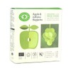 Doves Farm - Free From Apple & Sultana Flapjack -