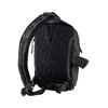 Elite Survival BLINDSIDE Concealed Carry Slingpack (Heather)