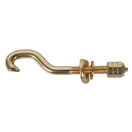 DJEMBE LUG FOR GOLD CCII RIM