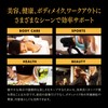 Esthe Pro Labo Protein, Natura, Granpro Dark Cocoa, 20 Bags,