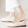 YUFFQOPC 6 Pairs Women No Show Socks Ultra Low Cut