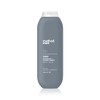 Method Champú 2 en 1 para hombre + acondicionador, Sea