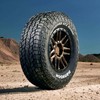 HANKOOK DynaPro AT2 Xtreme RF12 LT215/75R15 100/97S C