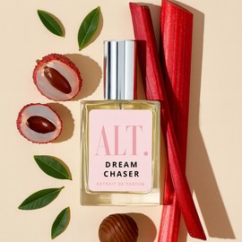 ALT. FRAGRANCES Dream Chaser 60ml Extrait de Parfum Long Lasting Perfume for Women, Inspired By Attrape-Reves
