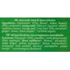 (Pack Of 4) - Organic Relax Tea | YOGI TEAS