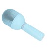 Wireless Bluetooth Microphone High Sound Quality Versatile Portable Handheld Karaoke