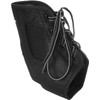 Mueller ATF 3 Ankle Brace, Fussgelenkbandage, schwarz, Gr. L