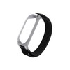 PLAUD NotePin Wristband, Adjustable Wearable Strap for NotePin AI Voice