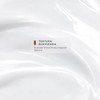 DEEP PEPTIDE RADIANCE MASK (1EA)