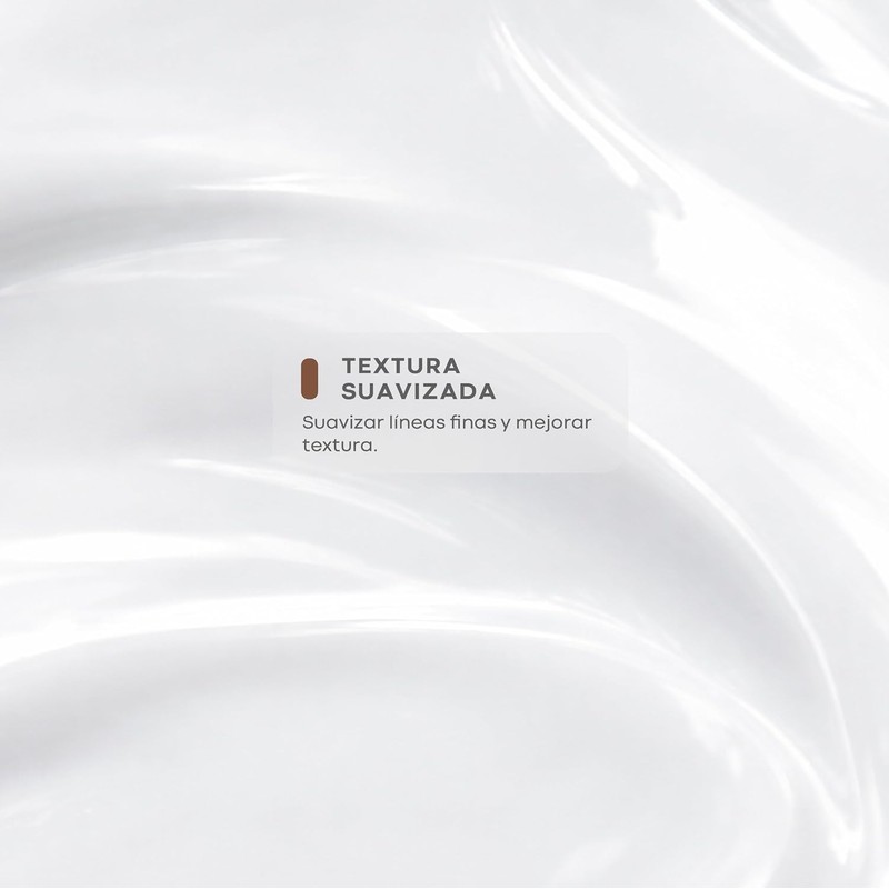 DEEP PEPTIDE RADIANCE MASK (1EA)