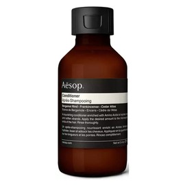 Aesop Conditioner | 100mL/3.38 oz | Paraben-Free, Cruelty-Free & Vegan