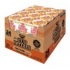 Nissin Cup Noodles Chicken Flavor, 24 X 2.5 oz