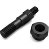 MIMURHYL Nut Rivet Tool Accessories Rivet Nut Mandrel & Nose