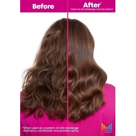 Matrix Total Results Instacure Anti-Breakage Shampoo 300ml