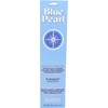 Blue Pearl, Incense Classic Champa