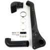 ECCPP Car Snorkel Kit Fit for Toyota 95-04 1st gen