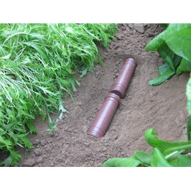 konparu Oh, Originating Collecting Mole Pack of 2