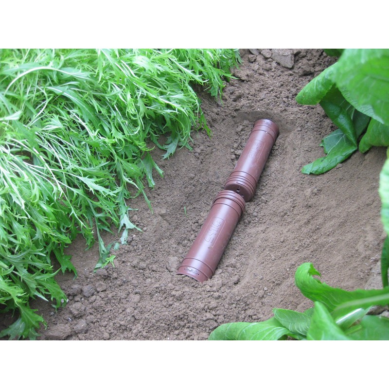 konparu Oh, Originating Collecting Mole Pack of 2