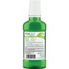 (2 Pack) - Aloe Dent - Aloe Vera Mouthwash |