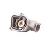 RIDEX Thermostat + Gasket