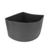 3 in 1 Silicone Slow Cooker Divider Liner Reusable Leakproof